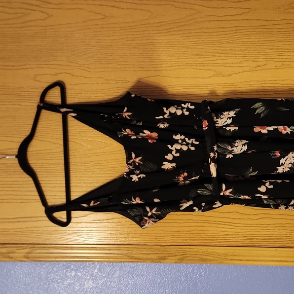 Rue 21 romper - Picture 5 of 5